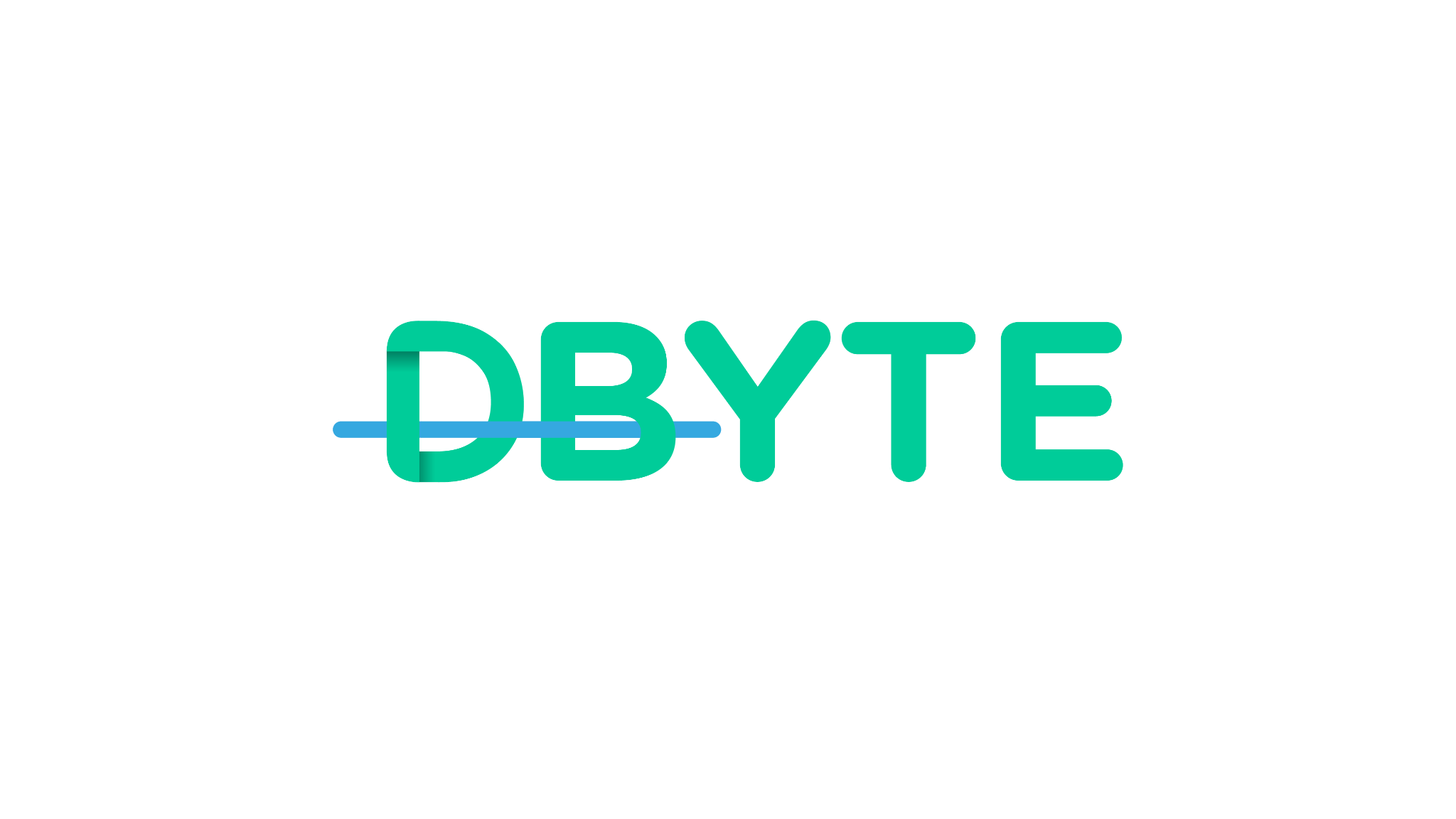 D-Byte SRL